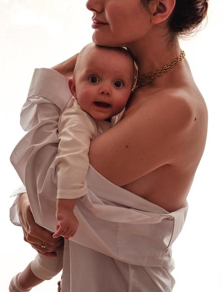 Mieux vivre son post partum : les vrais conseils que j’aurais aimé lire avant ! Mieux vivre son post partum : les vrais conseils que j’aurais aimé lire avant !