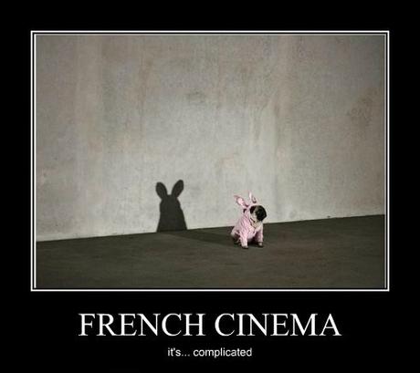 Cinéma français : le syndrome Pourrix et Obésix s’étend Cinéma français : le syndrome Pourrix et Obésix s’étend