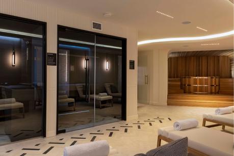 Nos hôtels avec restaurant préférés à Strasbourg Nos hôtels avec restaurant préférés à Strasbourg