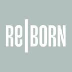 REborn : la mode engagée, responsable et accessible