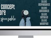 REborn mode engagée, responsable accessible