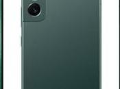 Meilleures offres téléphonie mobile février 2023