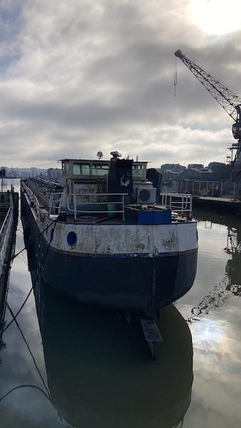 Petit coup d’œil … [2]