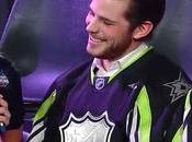 Week-end étoiles certains joueurs aimeraient ramener vieille formule