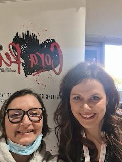 The mafia chronicles #5 Bound by vengeance de Cora Reilly