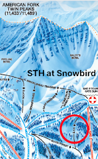 Ce qui cache derrière un nom …