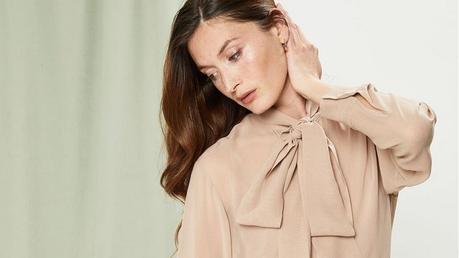 Vente privée Max Mara