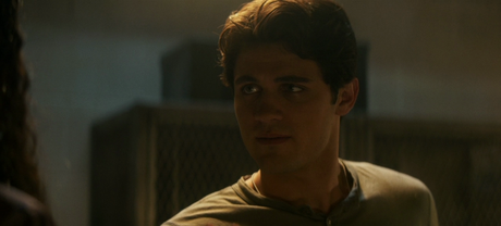 Critiques Séries : The Winchesters. Saison 1. Episode 9.