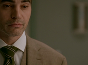 Critiques Séries Will Trent. Saison Episode