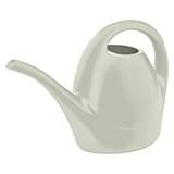 Comment faire des économies d’eau à la maison ? Poetic Emsa Arrosoir Oase Gris soie 28 x 28 x 18 cm 517546