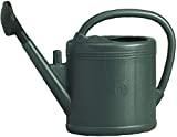 Comment faire des économies d’eau à la maison ? Poetic Arrosoir 11 L Vert 51 x 20 x 40 cm