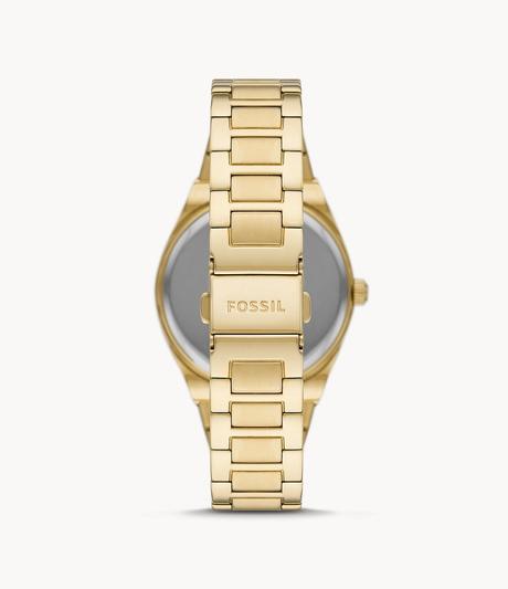 15 idées cadeaux Saint-Valentin pour Femme 🎁❤️🎁