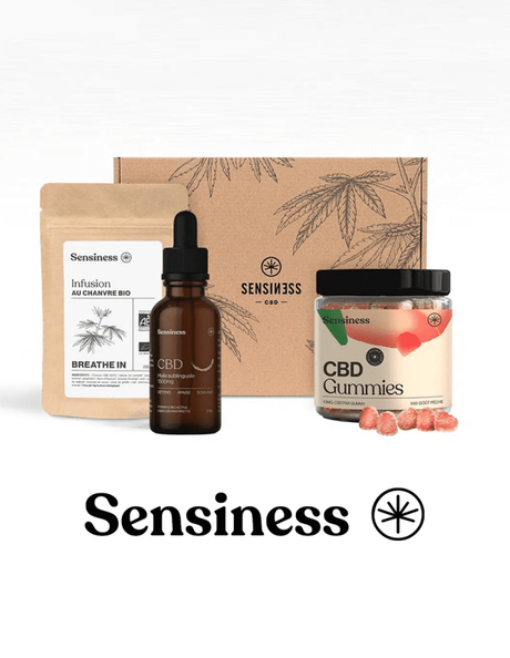 15 idées cadeaux Saint-Valentin pour Femme 🎁❤️🎁