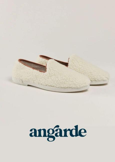 15 idées cadeaux Saint-Valentin pour Femme 🎁❤️🎁