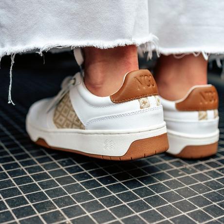 15 idées cadeaux Saint-Valentin pour Femme 🎁❤️🎁