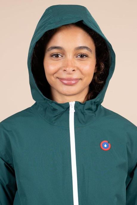 15 idées cadeaux Saint-Valentin pour Femme 🎁❤️🎁