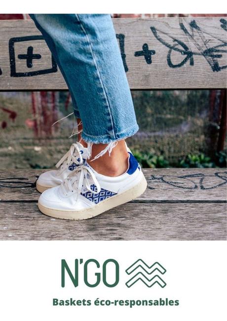 15 idées cadeaux Saint-Valentin pour Femme 🎁❤️🎁