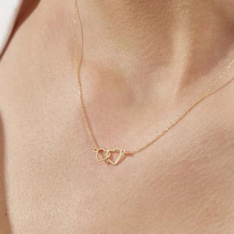 15 idées cadeaux Saint-Valentin pour Femme 🎁❤️🎁