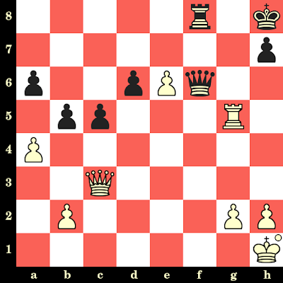 Class’Echecs : échecs et maths à l’école Class’Echecs : échecs et maths à l’école