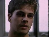 Underground/Overground