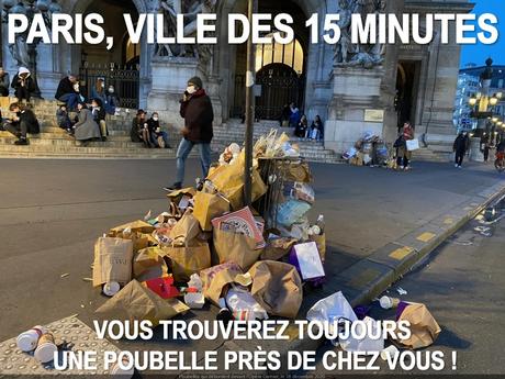Des radars comme s’il en pleuvait : le nœud se resserre sur le cou de l’automobiliste Des radars comme s’il en pleuvait : le nœud se resserre sur le cou de l’automobiliste