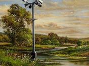 radars comme s’il pleuvait nœud resserre l’automobiliste