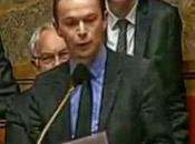 Réforme retraites faille temporelle l'Assemblée