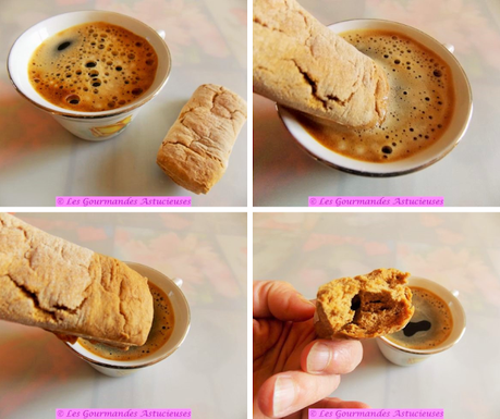 Les Biscuits de soldat sont-ils vraiment longue conservation ?