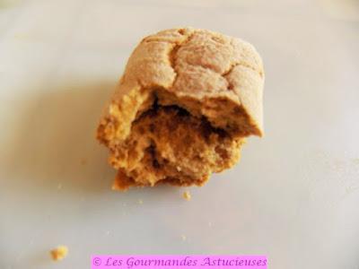 Les Biscuits de soldat sont-ils vraiment longue conservation ?