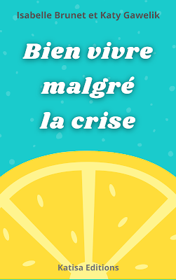 Les Biscuits de soldat sont-ils vraiment longue conservation ?