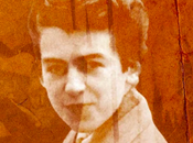 moment George Harrison rejoint Quarrymen