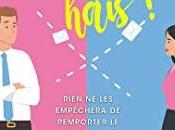 avis t'aime, attends hais d'Elizabeth Davis