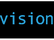 marché récupération thermique améliorée pétrole devrait croître TCAC d’ici 2033 Visiongain Reports