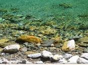 Jean Follain Exister