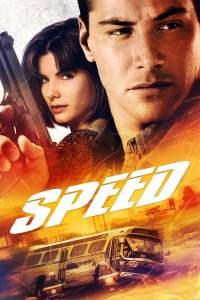 La rétro: Speed (Ciné)