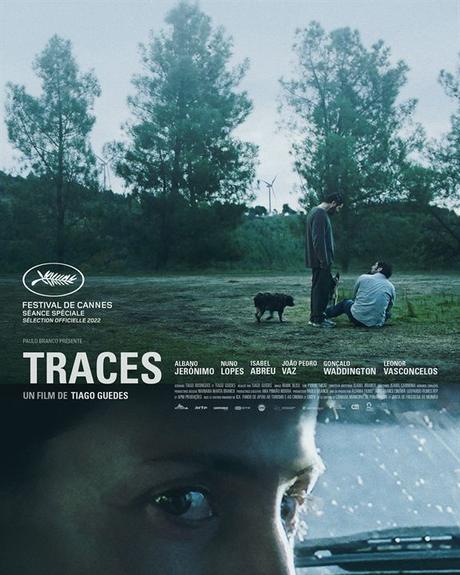 [CRITIQUE] : Traces