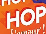 l’amour Julie Lerat-Gersant