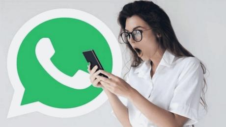 WhatsApp révèle 5 nouvelles fonctionnalités importantes qui seront lancées ce mois-ci - vérifiez votre mobile !