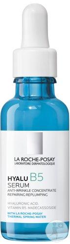 Quels produits de beauté offrir à un homme pour la Saint-Valentin ? ♥🎁♥