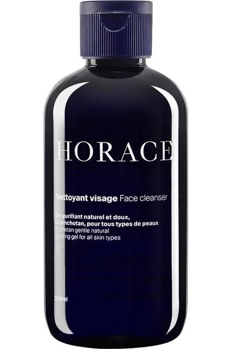 Quels produits de beauté offrir à un homme pour la Saint-Valentin ? ♥🎁♥