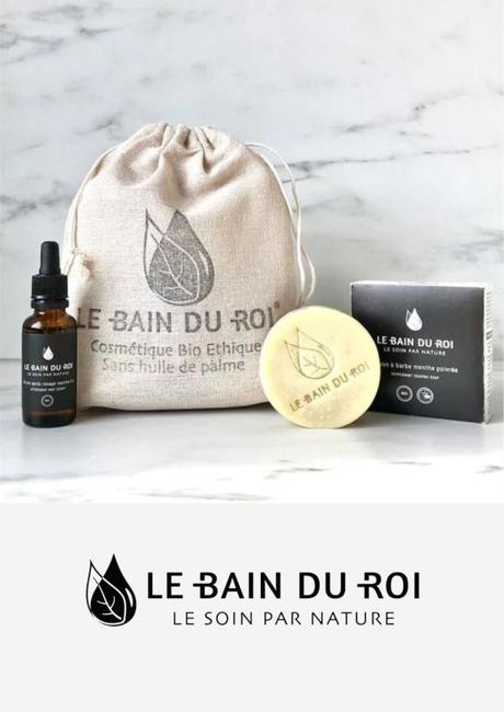 Quels produits de beauté offrir à un homme pour la Saint-Valentin ? ♥🎁♥