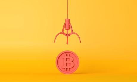 Une clinique de luxe pour traiter l’addiction aux crypto-monnaies Une clinique de luxe pour traiter l’addiction aux crypto-monnaies