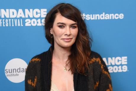 Lena Headey en vedette du thriller Ballerina Overdrive de Vicky Jewson ? Lena Headey en vedette du thriller Ballerina Overdrive de Vicky Jewson ?