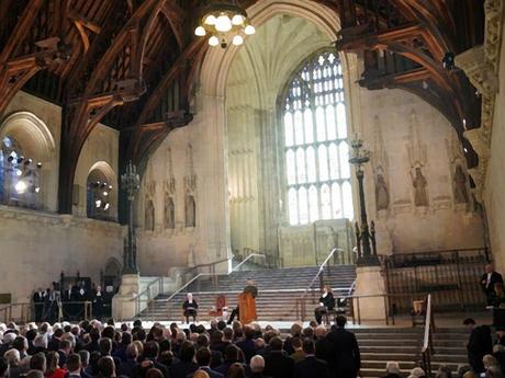 L'Ukraine à l'Europe : donnez-nous des ailes !