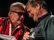 Nuit blanche Hochelaga-Maisonneuve