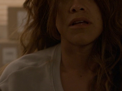 Critiques Séries Dead Yet. Saison Pilot.