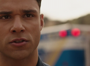 Critiques Séries 9-1-1: Lone Star. Saison Episode