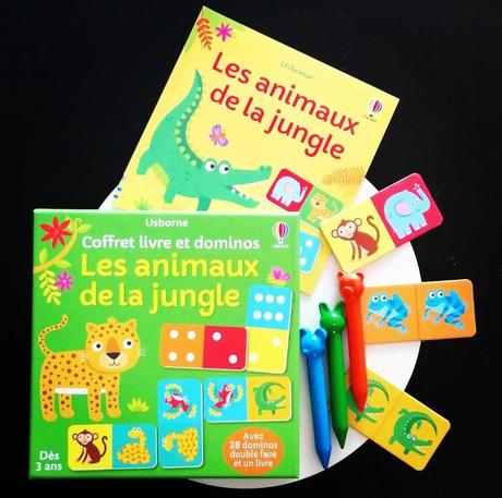 Capture d’écran 2023-01-16 102744