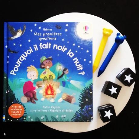 Capture d’écran 2023-01-16 102731