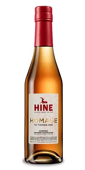 5 spiritueux à offrir pour la Saint-Valentin ? 💟